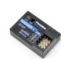 Récepteur R204GFE 2.4GHZ Futaba S-FHSS/FHSS