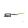 Récepteur R4H Duplex EX 2.4Ghz Jeti 4 Voies