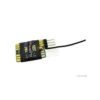 Récepteur R7 NANO Duplex 2.4GHz EX Jeti 7 Voies