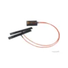 Récepteur RSAT 900 Duplex EX Jeti