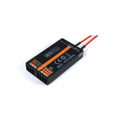 Récepteur RSAT 900 Duplex EX Jeti