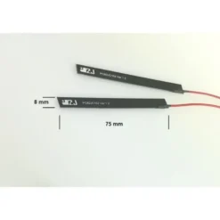 Récepteur RSAT 900NG Duplex EX Jeti
