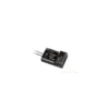 Récepteur R7308SB FASSTest Bi-Directionel