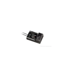 Récepteur R7308SB FASSTest Bi-Directionel