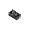 RÉCEPTEUR R7206SB 6 VOIES S.BUS2 FASSTEST FUTABA