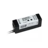 Récepteur RX-7-DR compact M-Link 2.4Ghz Multiplex