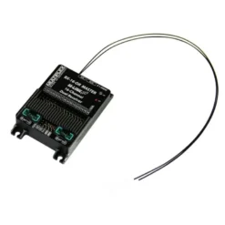 Récepteur RX-16-DR MASTER M-link Multiplex
