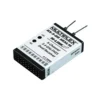 Récepteur RX-9-DR SRXL16 M-LINK Multiplex