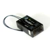 Récepteur RX8R-PRO 8 EU Voies ACCST S-BUS FR-SKY