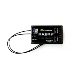 Récepteur RX8R-PRO 8 EU Voies ACCST S-BUS FR-SKY