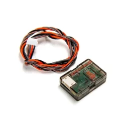 Récepteur satellite Spektrum SRXL2 DSMX