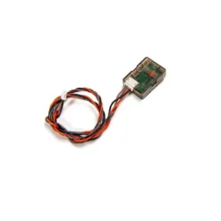 Récepteur satellite Spektrum SRXL2 DSMX