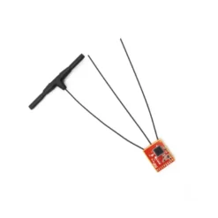 Récepteur Tandem MX (900MHz/2.4GHz)