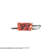 Récepteur TW MX Frsky