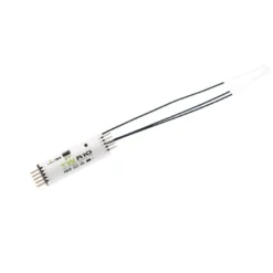 Récepteur TW R10 Frsky