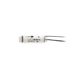 Récepteur TW SR10 Frsky