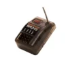Récepteur 3 Voies SR315 DSMR Spektrum