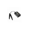Récepteur X8R 8 EU Voies ACCST S-BUS antenne PCB FR-SKY