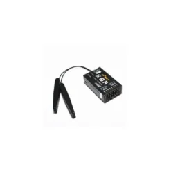 Récepteur X8R 8 EU Voies ACCST S-BUS antenne PCB FR-SKY