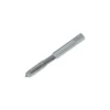 Rcxel 1/4 x 32 Taraud machine ( 2 pièces )