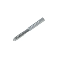 Rcxel 1/4 x 32 Taraud machine ( 2 pièces )