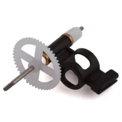Réducteur (sans moteur) : Night Vapor E-FLITE