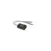 RECEPTEUR FUTABA R7306SB