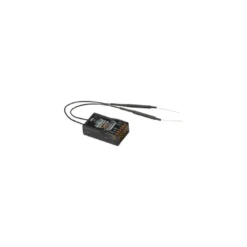 RECEPTEUR FUTABA R7306SB