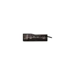 RECEPTEUR FUTABA R7306SB