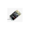 RECEPTEUR FUTABA R7201SB
