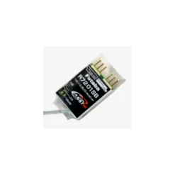 RECEPTEUR FUTABA R7201SB