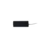 RECEPTEUR FUTABA R404SBS