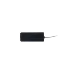 RECEPTEUR FUTABA R404SBS
