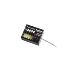 RECEPTEUR FUTABA R404SBS