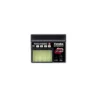 RECEPTEUR FUTABA R404SBS-E