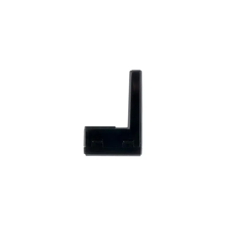 RECEPTEUR FUTABA R404SBS-E
