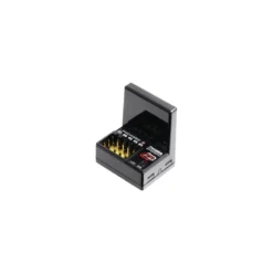 RECEPTEUR FUTABA R404SBS-E