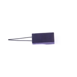 Recepteur R86C 6 Voies PWM / 8 Voies SBUS compatible FR-SKY D8