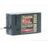 RECEPTEUR R1410DP 10V PCM35