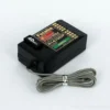 RECEPTEUR R1410DP 10V PCM40