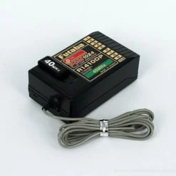 RECEPTEUR R1410DP 10V PCM41