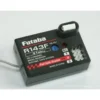 RECEPTEUR R143F FM 27 MHZ