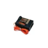 RECEPTEUR R137HP 35 PCM Futaba