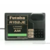 RECEPTEUR R162JE 40AM