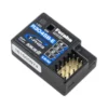Recepteur R304SBE T-FHSS 2.4GHZ Futaba