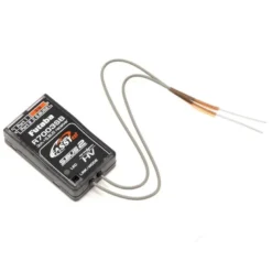 Recepteur R7003SB FASSTest Futaba