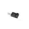 RECEPTEUR R7208SB 2.4GHZ FASSTEST DUAL RX LINK
