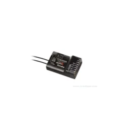 RECEPTEUR R7208SB 2.4GHZ FASSTEST DUAL RX LINK