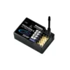 Recepteur R334SBS-E T-FHSS 2.4GHZ Futaba