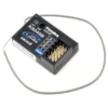 Recepteur R304SB T-FHSS 2.4GHZ Futaba